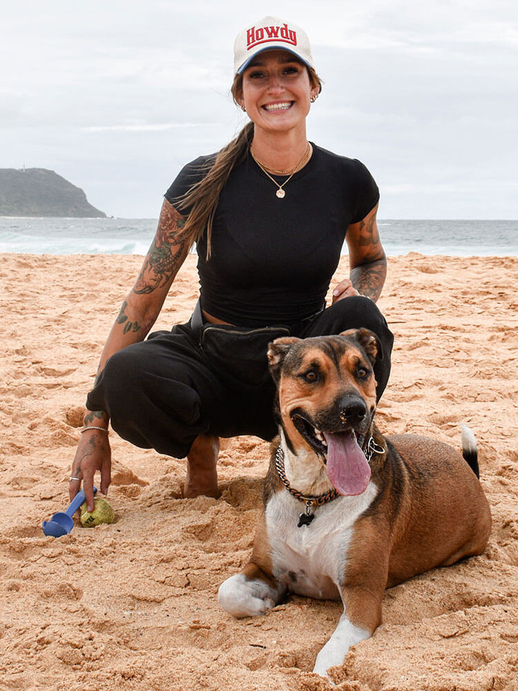 Ocea Gunn Tattoo Artist Ocea Gunn Tattoo Artist